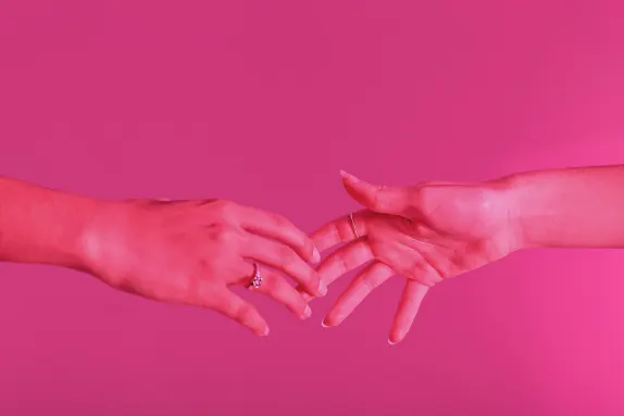 Kasino Slotilda World Podpora